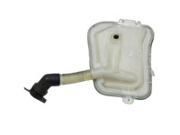 BMW 3er E46 99-01 1,9i 87KW Xenon Waschwasserbehälter Wischwasserbehälter Tank BMW 3er E46 99-01 10.07.2000 8374557... Vorschau 1