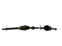 Nissan Note E12 13-17 1,5 66KW Antriebswelle Gelenkwelle Rechts Vorne Nissan Note E12 13-17 25.02.2016 391003VD0B... Vorschau 1