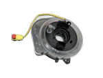 Fiat Tipo II 357 16-20 Airbag Schleifring Wickelfeder Fiat Tipo II 357 16-20 26.11.2018  59001668... Vorschau 1