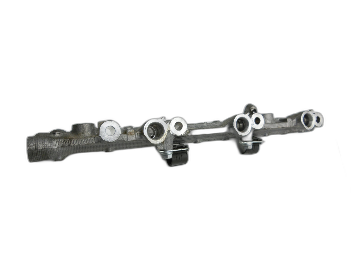 Injection bar Injector System Right for Lexus GS GRS 300 05-09 - Bild 1