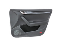 Skoda Octavia VRS III 5E 12-16 Kombi Türverkleidung Türpappe Rechts Vorne Skoda Octavia VRS III 5E 12-16 18.12.2014... Vorschau 1