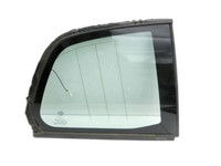 Alfa Romeo Brera 159 05-10 Coupe Seitenscheibe Dreieck Scheibe Rechts Hinten Alfa Romeo Brera 159 05-10 23.07.2010... Vorschau 1