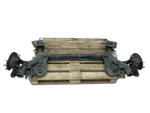 Rear_Axle_Axle_with_Disc_Brake_for_Ford_Connect_V408_13-18