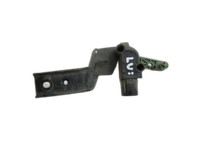 Skoda Octavia VRS III 5E 12-16 Xenon LWR Sensor Neigung Links Vorne Skoda Octavia VRS III 5E 12-16 17.10.2013... Vorschau 1