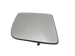 Ford Tourneo Connect 09-13 Spiegel Aussenspiegel nur Glas Links Ford Tourneo Connect 09-13 26.09.2012 CP6805000... Vorschau 1