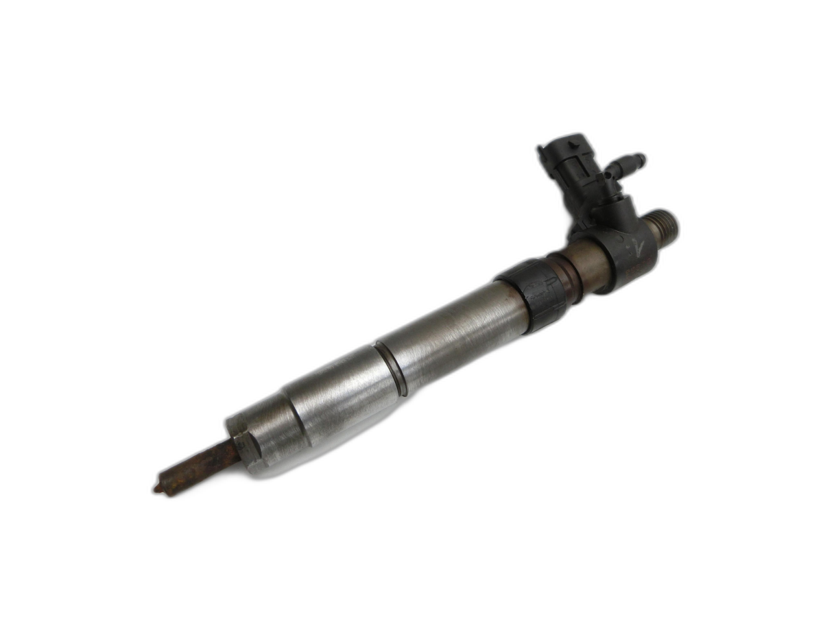 Injecteur Cyl.1 pour Mitsubishi Outlander CW II 07-10 - Bild 1