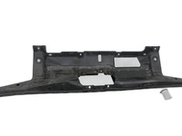 Skoda Fabia 6Y 99-04 Scheinwerfer Frontscheinwerfer Rechts orig. Skoda Fabia 6Y 99-04 16.05.2003 6Y1941016P... Vorschau 1