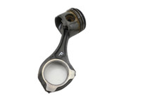 Jeep Grand Cherokee III WH 05-10  CRD 3,0  EXL 642.980 Kolben mit Pleuel Pos F Jeep Grand Cherokee III WH 05-10... Vorschau 1