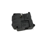 VW Phaeton 3D 10-16 -Luftklappenstellmotor Stellmotor Pos.11 VW Phaeton 3D 10-16 15.12.2011 063700-8690 3D0959311... Vorschau 1
