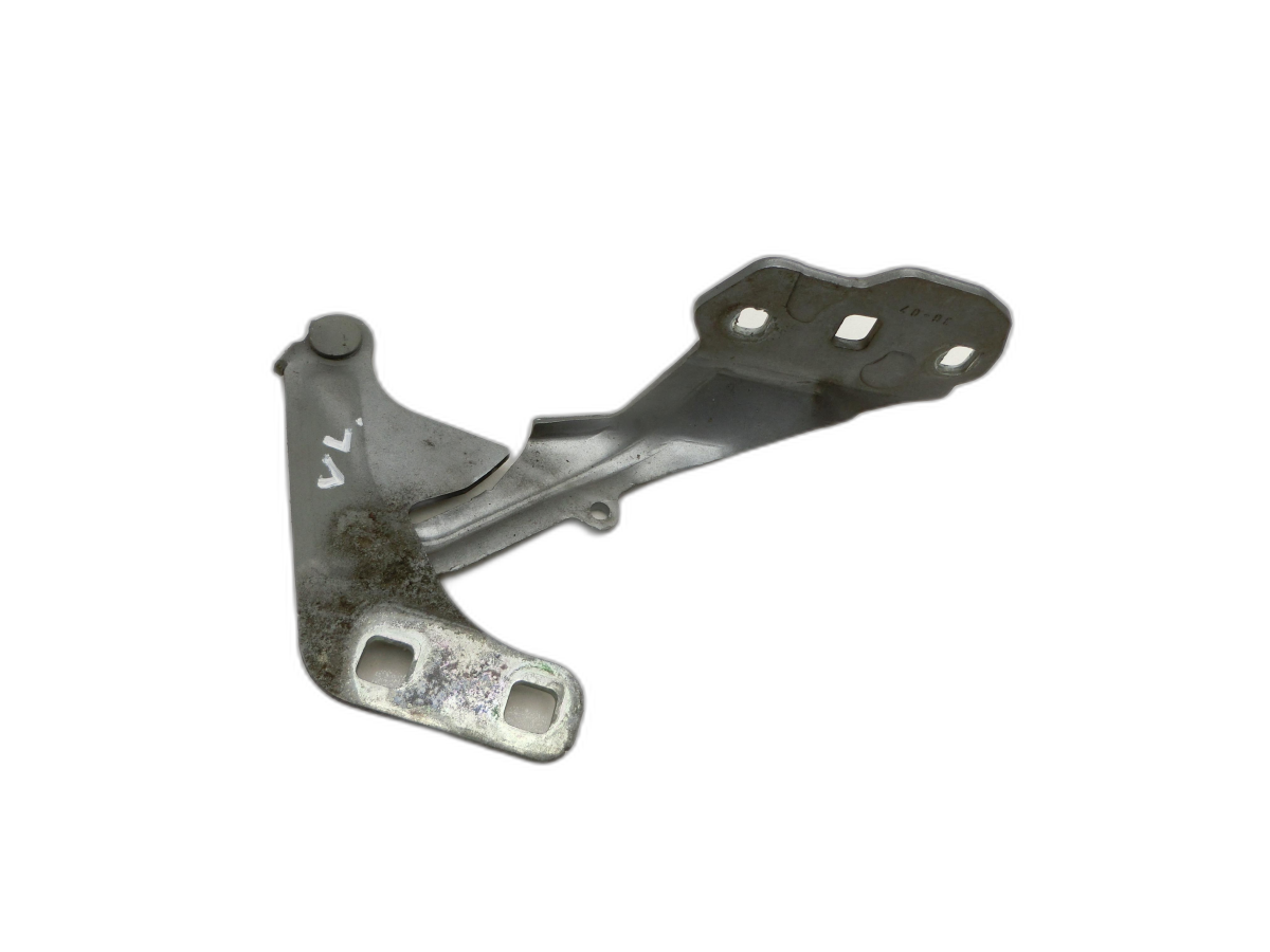 Ford Mondeo IV BA7 07-10 Kombi Scharnier für Motorhaube Motorhaubenscharnier Links  - Bild 1