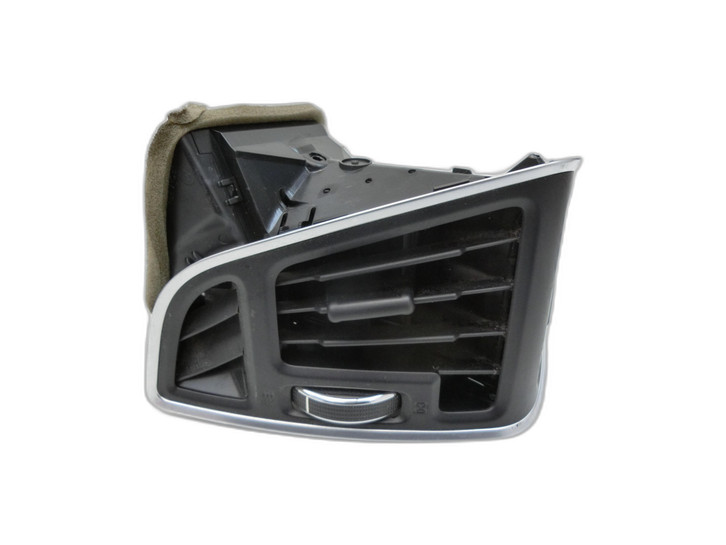 Ford C-Max II 10-15 Luftdusche Luftdüse Links  - Bild 1