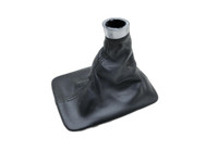 Mercedes W212 S212 E200 09-13 CDI  2,2 100KW Autom Schaltknauf Schaltsack Mercedes W212 S212 E200 09-13 13.09.2011... Vorschau 1