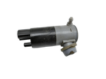 Ford Ranger TKE IV 15-23 Waschwasserpumpe Wischwasserpumpe Waschpumpe Vorne Ford Ranger TKE IV 15-23 25.11.2021... Vorschau 1