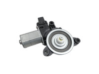 Mazda CX-3 DK 15-18 Fensterhebermotor Rechts Hinten Mazda CX-3 DK 15-18 11.05.2017 A1669065900 1301812180 gebraucht Vorschau 1