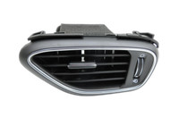 Hyundai I30 PD 19-24 Luftdusche Luftdüse Links Hyundai I30 PD 19-24 08.07.2021 97480G4000 97480-G4000 gebraucht Vorschau 1