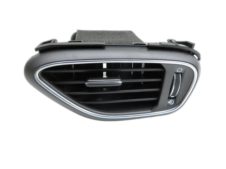 Hyundai I30 PD 19-24 Luftdusche Luftdüse Links  - Bild 1