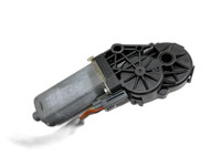 Citroen DS4 NX 11-15 Stellmotor Antrieb für Sitz Verstellung Citroen DS4 NX 11-15 20.05.2011 2189597 gebraucht Vorschau 1