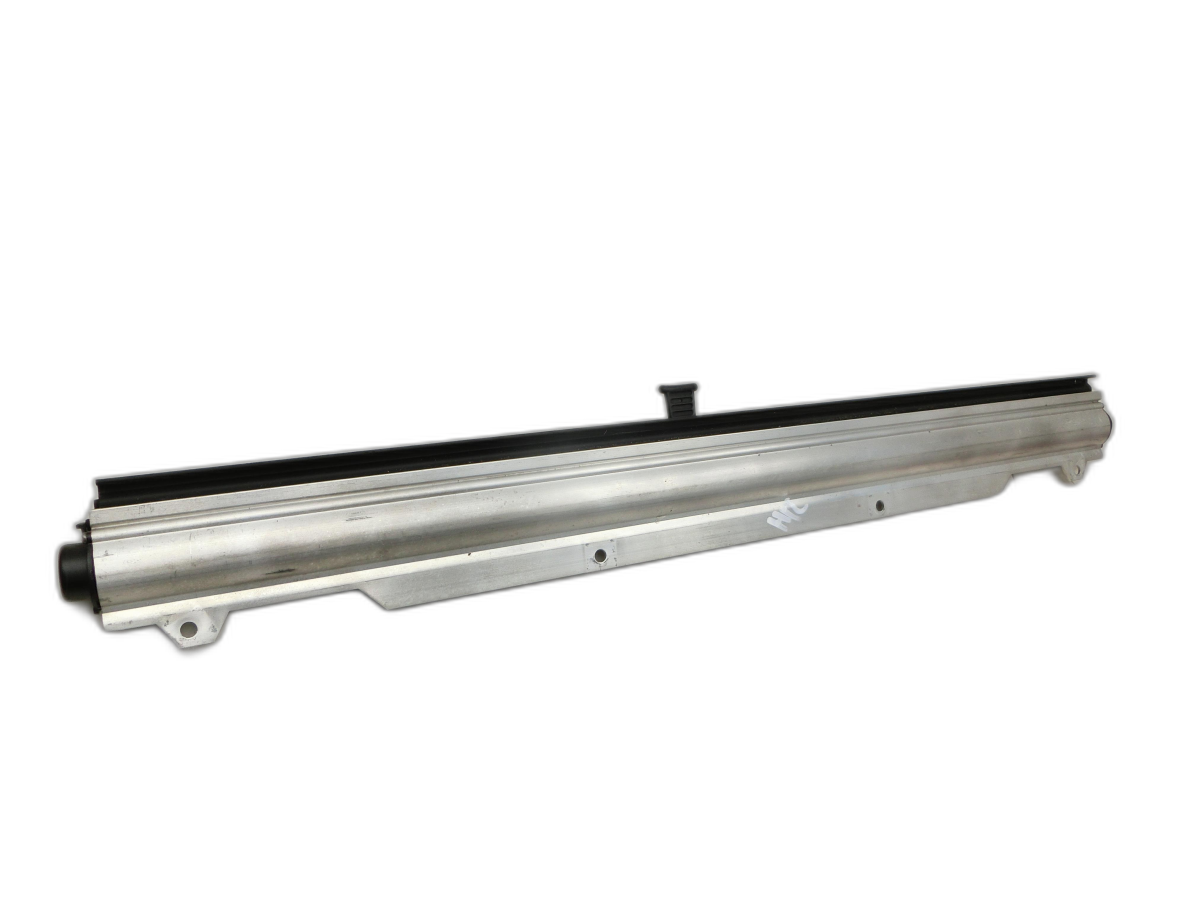 Audi A4 B7 8E 04-08 Sonnenschutzrollo Rollo für Tür Rechts Hinten  - Bild 1