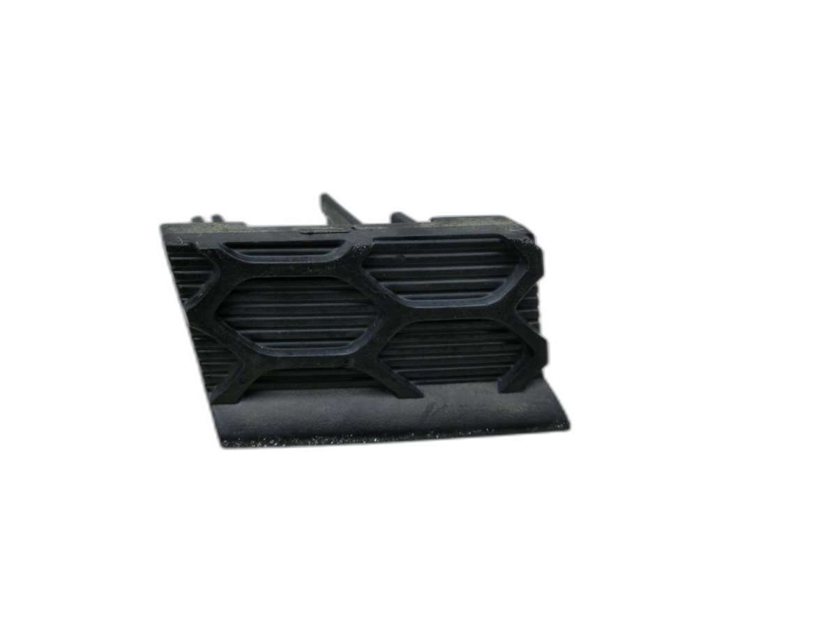 Jeep Grand Cherokee WK2 13-17 Deckel Klappe Abdeckung für Waschdüse Scheinwerfer SRA Rechts  - Bild 1