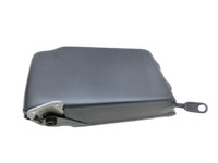 Nissan X-Trail T31 10-14 Armlehne Mittelarmlehne Auflage für Rücksitzbank Nissan X-Trail T31 10-14 18.04.2012 gebraucht Vorschau 1