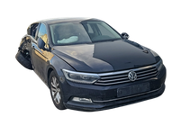 VW Passat B8 3G 14-19