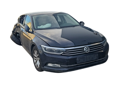 VW Passat B8 3G 14-19