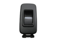 Jaguar XE X760 15-19 Lim Fensterheberschalter Schalter Hinten Links Jaguar XE X760 15-19 26.08.2018 T2H3235... Vorschau 1