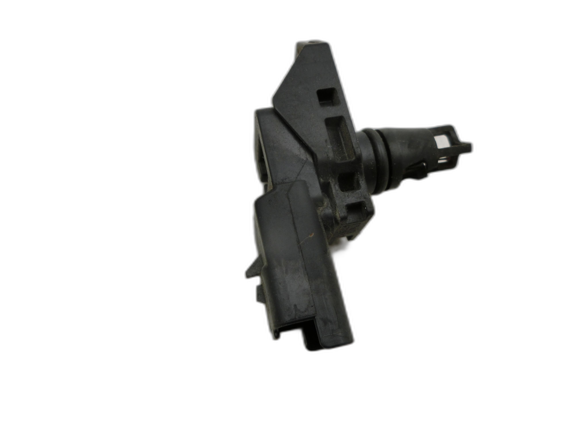 Presión de aire MAPA Sensor para Peugeot 308 II 13-17 - Bild 1