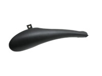 Mercedes C209 CLK 320 05-09 Coupe Handgriff Haltegriff Rechts Vorne für Türverkleidung Mercedes C209 CLK 320 05-09... Vorschau 1