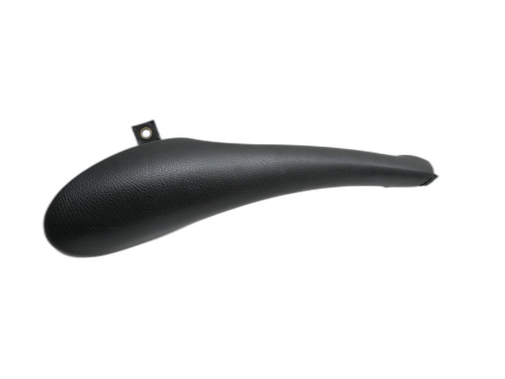 Mercedes C209 CLK 320 05-09 Coupe Handgriff Haltegriff Rechts Vorne für Türverkleidung Mercedes C209 CLK 320 05-09... Bild 1