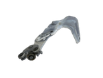Toyota Previa Estima R3 00-05 Führungsrolle für Schiebetür Rechts Unten Toyota Previa Estima R3 00-05 01.07.2000... Vorschau 1