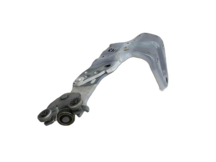 Toyota Previa Estima R3 00-05 Führungsrolle für Schiebetür Rechts Unten Toyota Previa Estima R3 00-05 01.07.2000... Bild 1