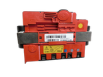 BMW X1 E84 LCI 12-15 Batteriekabel Plus Sicherheitsbatterieklemme BMW X1 E84 LCI 12-15 29.10.2012 9217031... Vorschau 1