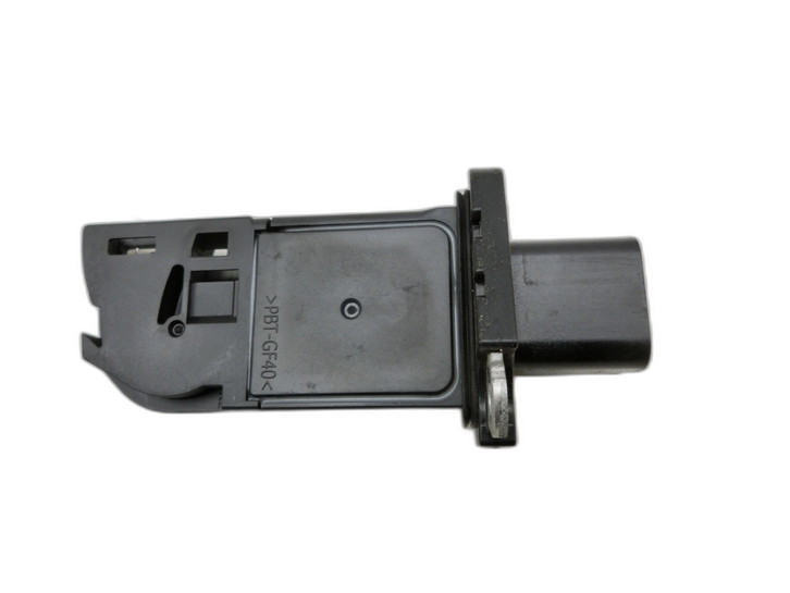 Ford B-Max JK 12-17 1,0 74KW Luftmassenmesser  - Bild 1