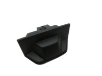 Audi Q7 4L 09-12 Kontaktschalter Schalter Audi Q7 4L 09-12 15.09.2011 4G0959831A 4L0807539B gebraucht Vorschau 1