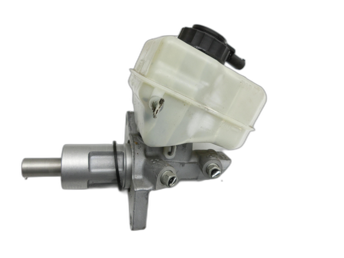 Brake Master Cylinder for BMW E81 1er 116i LCI 07-13 - Bild 1