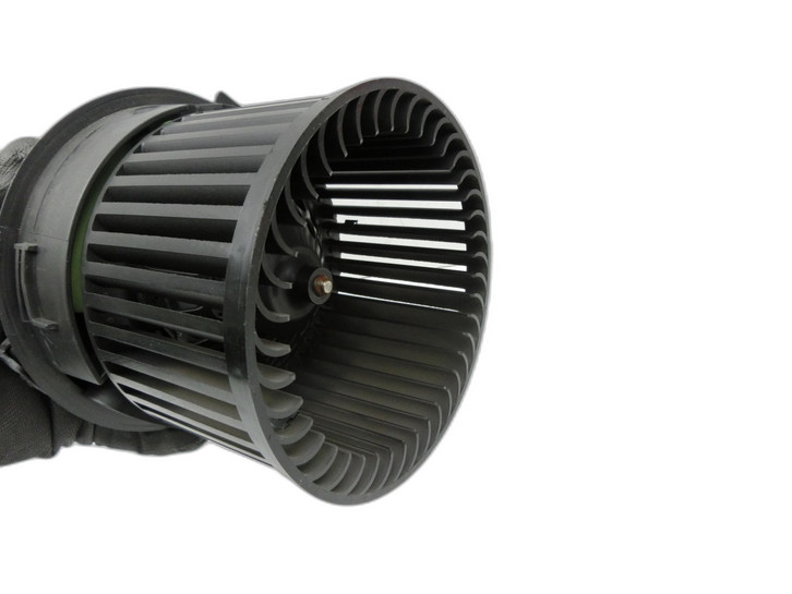 Peugeot 208 I 15-19 Gebläsemotor Lüftermotor Heizungsgebläse  - Bild 1