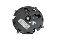 Mercedes W204 C320 07-14 Stellmotor für Spiegel Aussenspiegel Links Mercedes W204 C320 07-14 30.10.2007 A1718200942... Vorschau 1