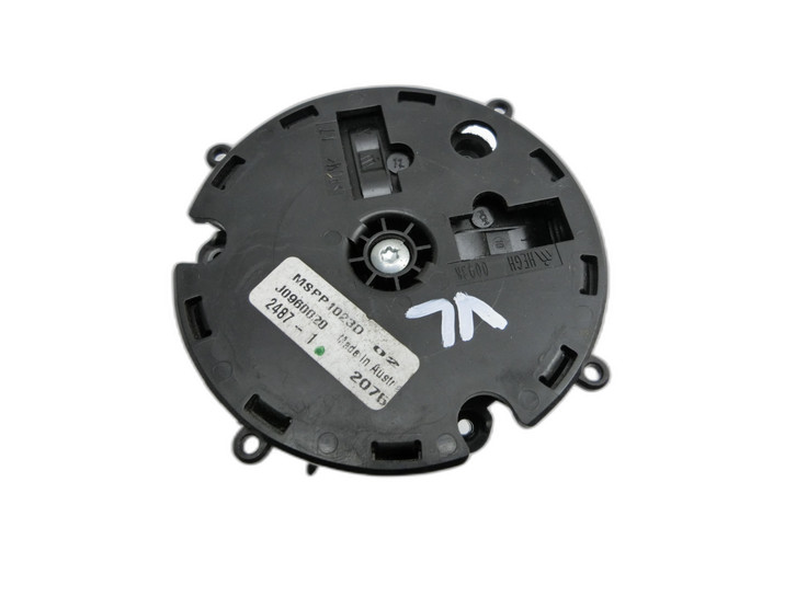 Mercedes W204 C320 07-14 Stellmotor für Spiegel Aussenspiegel Links  - Bild 1