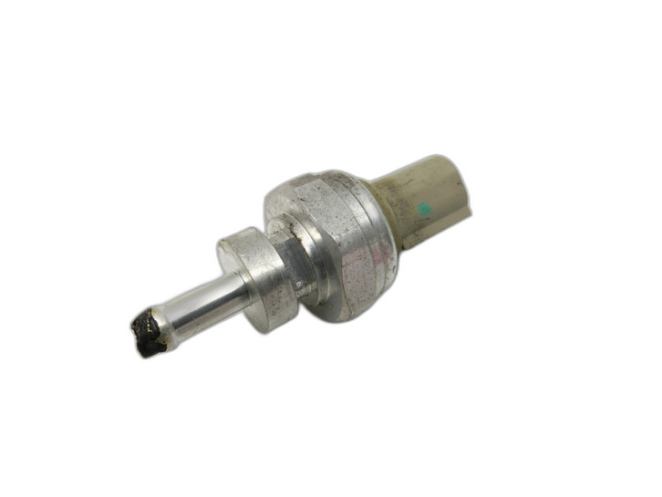 Mercedes W246 B180 14-18 CDI 1,5 80KW Drucksensor Abgasdrucksensor  - Bild 1