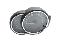 Mini F55 One 14-17 1,2 75KW Kombiinstrument Tacho Mini F55 One 14-17 02.07.2015 9388463-01 BM-0535-401 9265439 gebraucht Vorschau 1