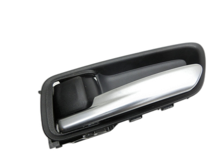 Toyota Corolla E21 18-23 Kombi Türgriff Griff Griffmuschel Innen Links Vorne  - Bild 1