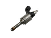 Mazda 3 BM 13-17 2,0 88KW Injektor Einspritzdüse Zyl.C Mazda 3 BM 13-17 19.11.2013 PE01-13250B gebraucht Vorschau 1