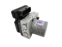 Hyundai IX20 JC 10-15 ABS Steuergerät Aggregat Hydraulikblock Hyundai IX20 JC 10-15 21.02.2014 61589-42100... Vorschau 1