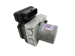Hyundai IX20 JC 10-15 ABS Steuergerät Aggregat Hydraulikblock Hyundai IX20 JC 10-15 21.02.2014 61589-42100... Vorschau 1