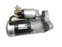 Mazda 6 GJ 12-15 2,2D 110KW Autom Anlasser Starter Mazda 6 GJ 12-15 30.01.2015 M001T8158 gebraucht Vorschau 1