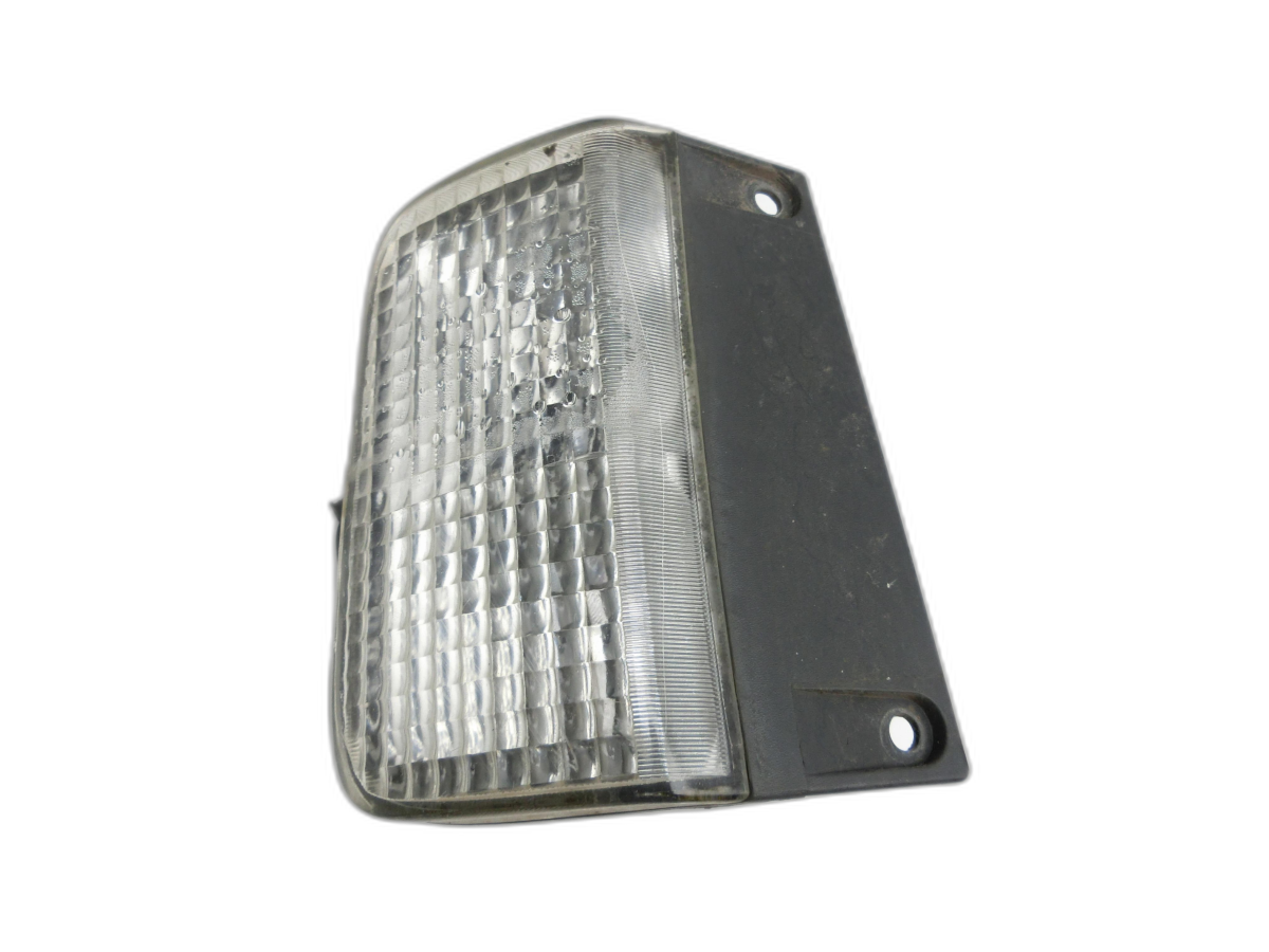 Renault Trafic II Vivaro A 06-14 Kasten Rückfahrleuchte Rückfahrlicht Rechts orig  - Bild 1