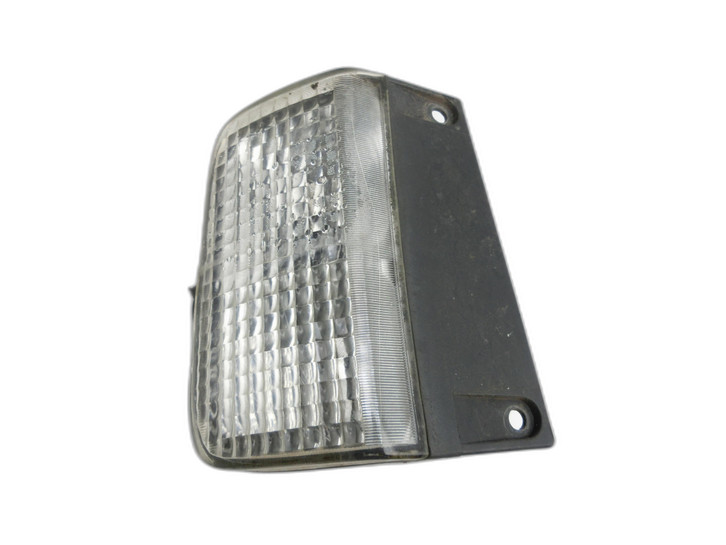 Renault Trafic II Vivaro A 06-14 Kasten Rückfahrleuchte Rückfahrlicht Rechts orig  - Bild 1