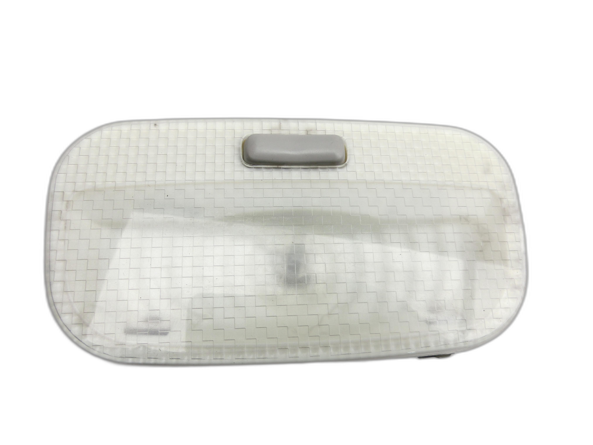 luce interna abitacolo per Peugeot 308 I CC 11-15 - Bild 1