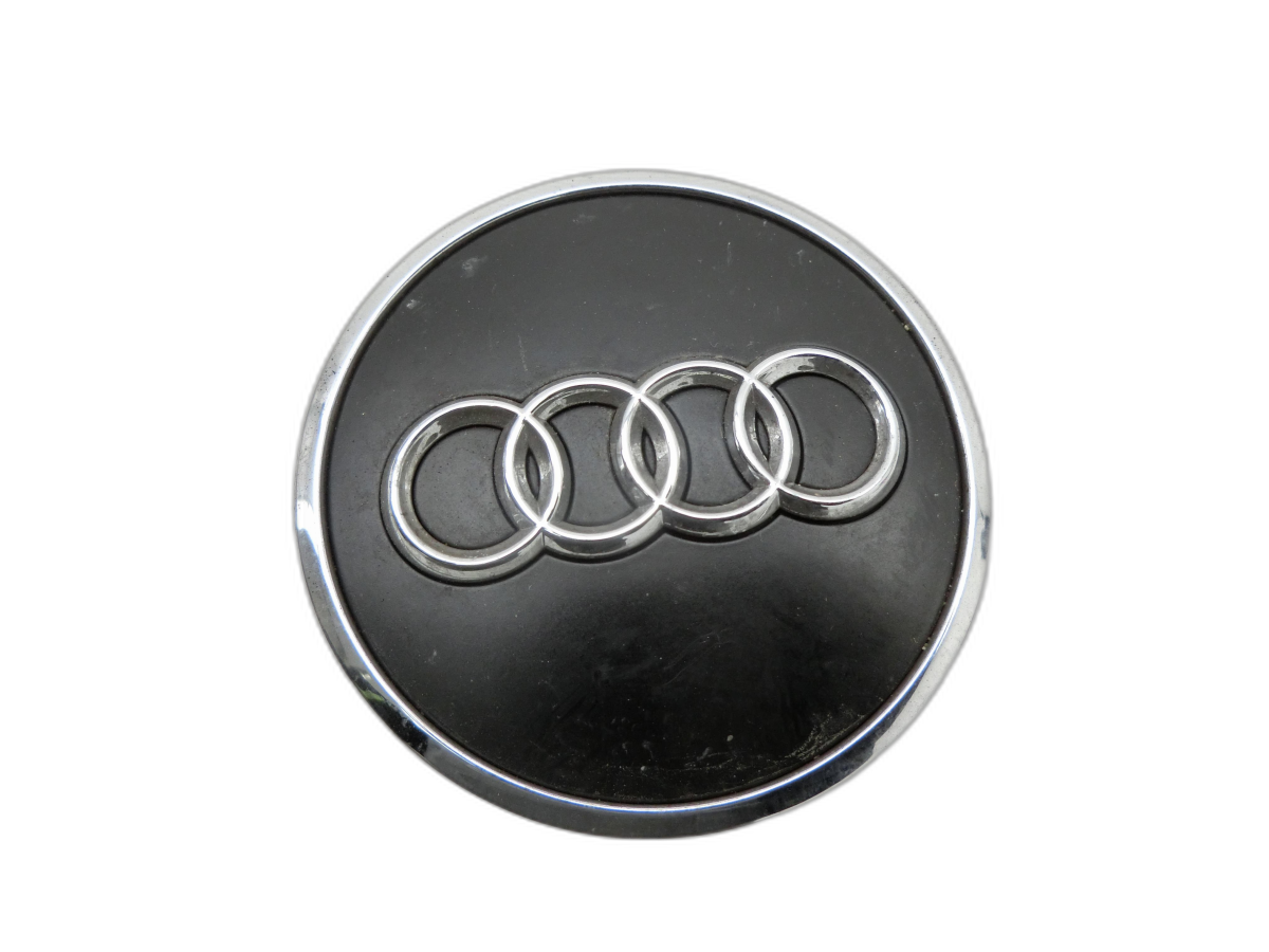 Coprimozzo Ruota Cover mozzo Articolo 1 per Audi A6 C8 4A 18-23 - Bild 1